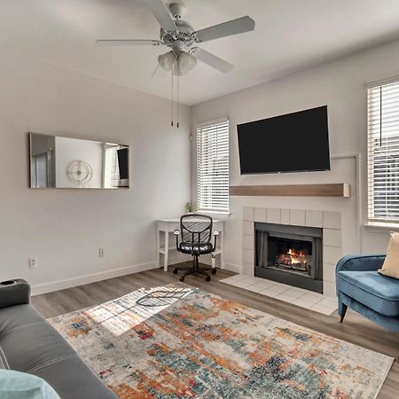 Mountain View By Cloud Dream Homes Clearfield Exterior foto