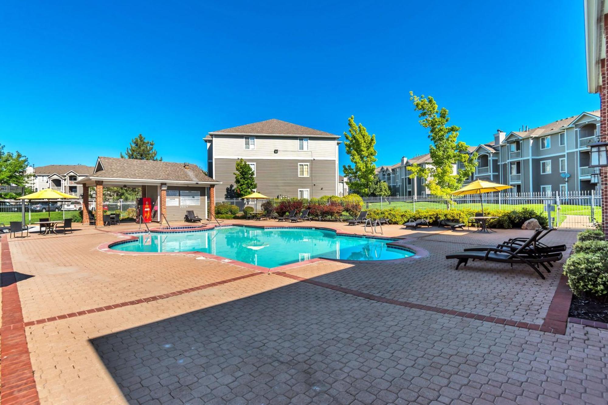 Mountain View By Cloud Dream Homes Clearfield Exterior foto