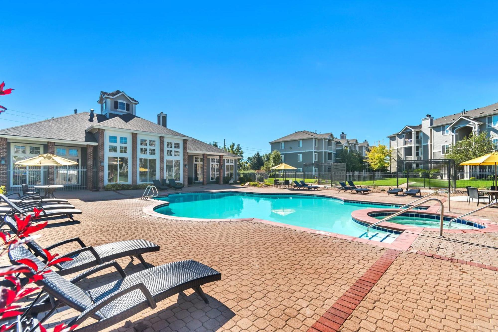 Mountain View By Cloud Dream Homes Clearfield Exterior foto