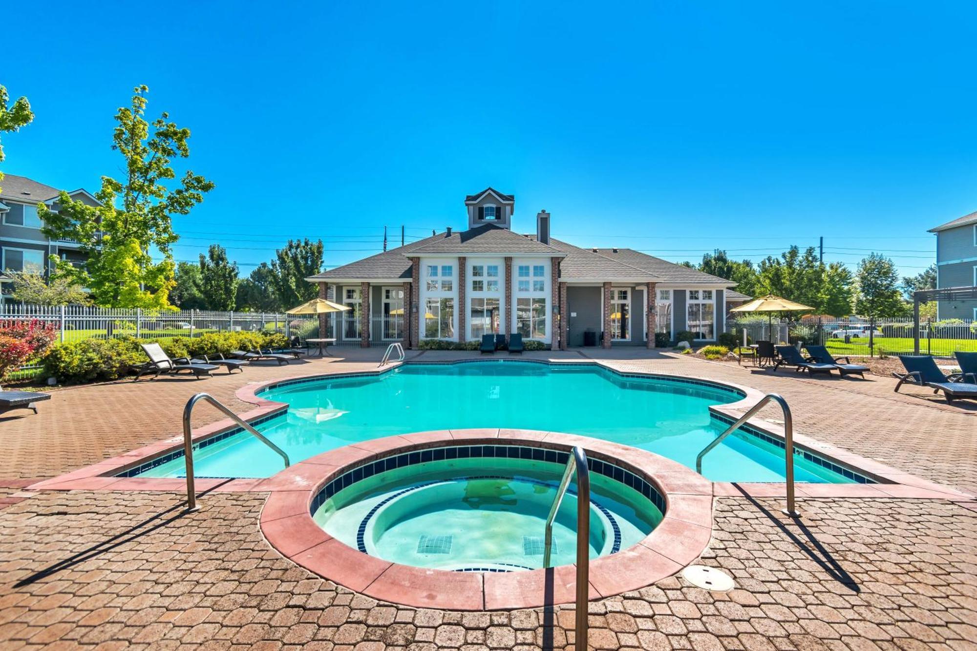 Mountain View By Cloud Dream Homes Clearfield Exterior foto