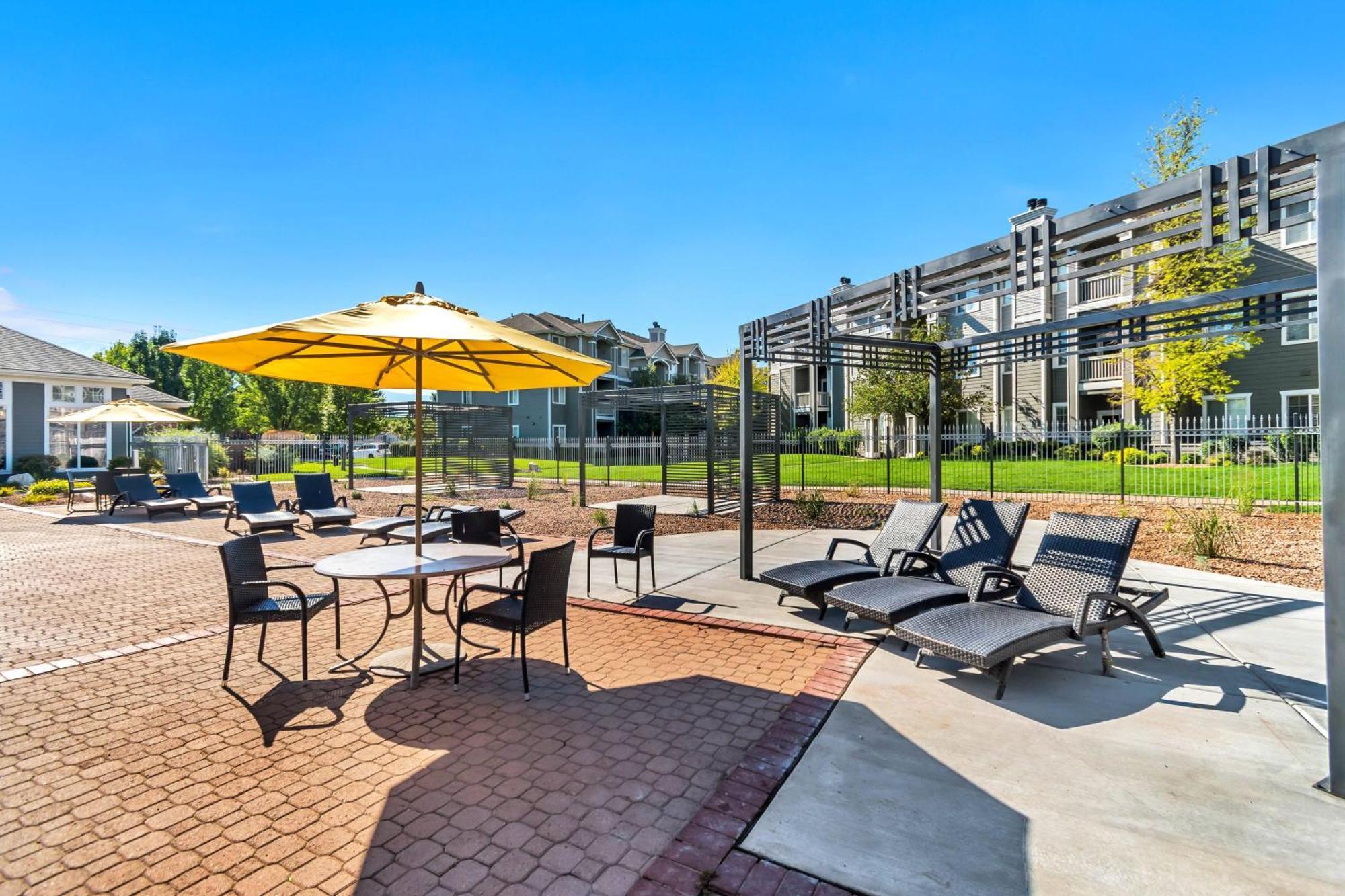 Mountain View By Cloud Dream Homes Clearfield Exterior foto