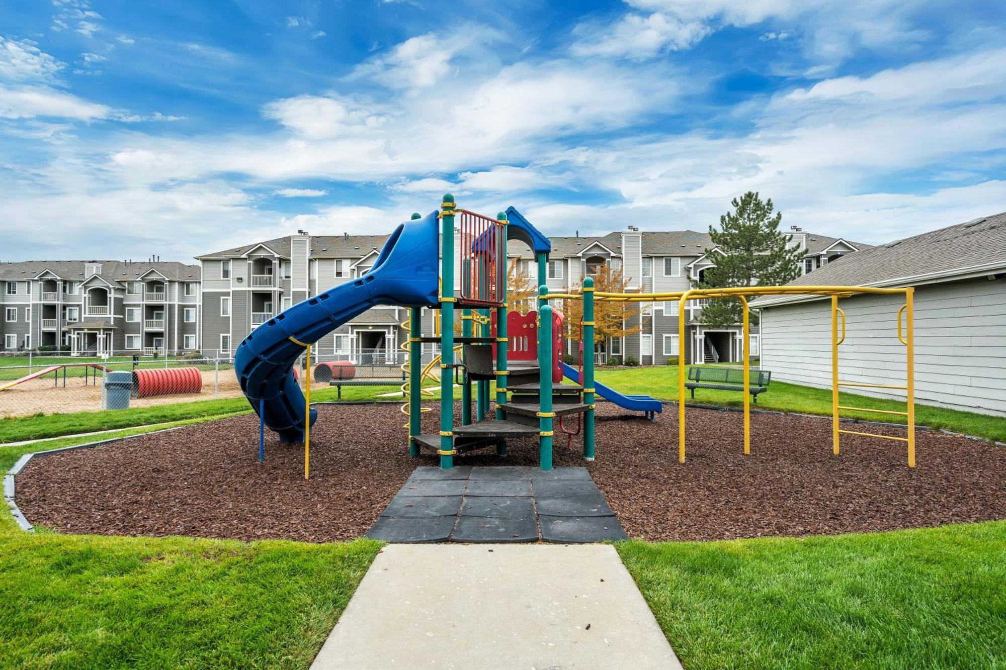 Mountain View By Cloud Dream Homes Clearfield Exterior foto