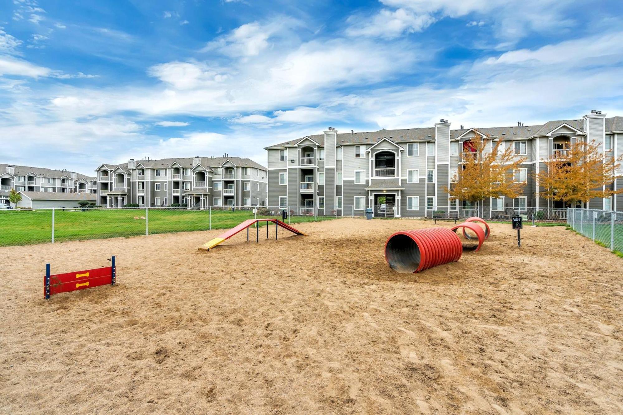 Mountain View By Cloud Dream Homes Clearfield Exterior foto