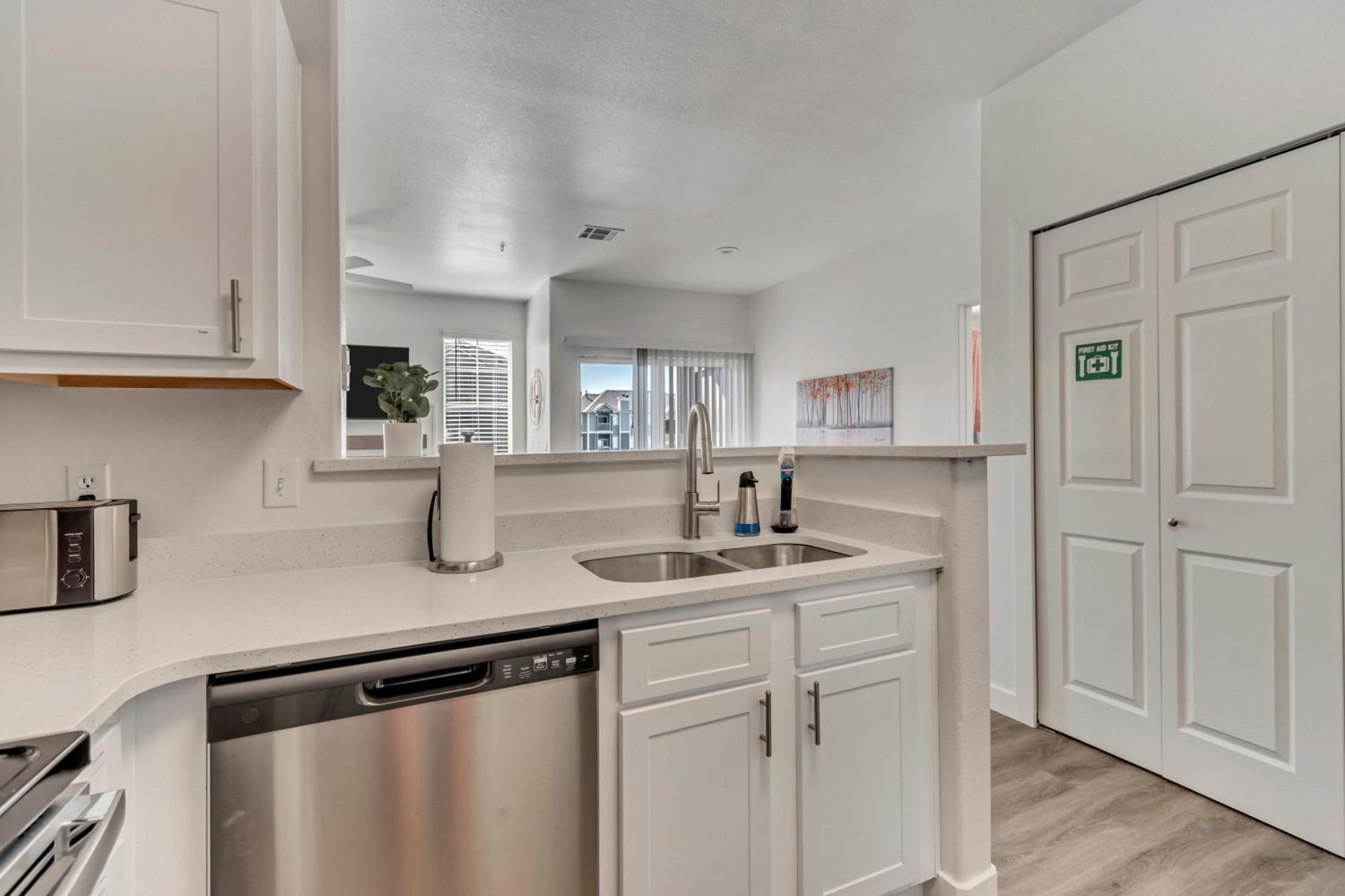 Mountain View By Cloud Dream Homes Clearfield Exterior foto
