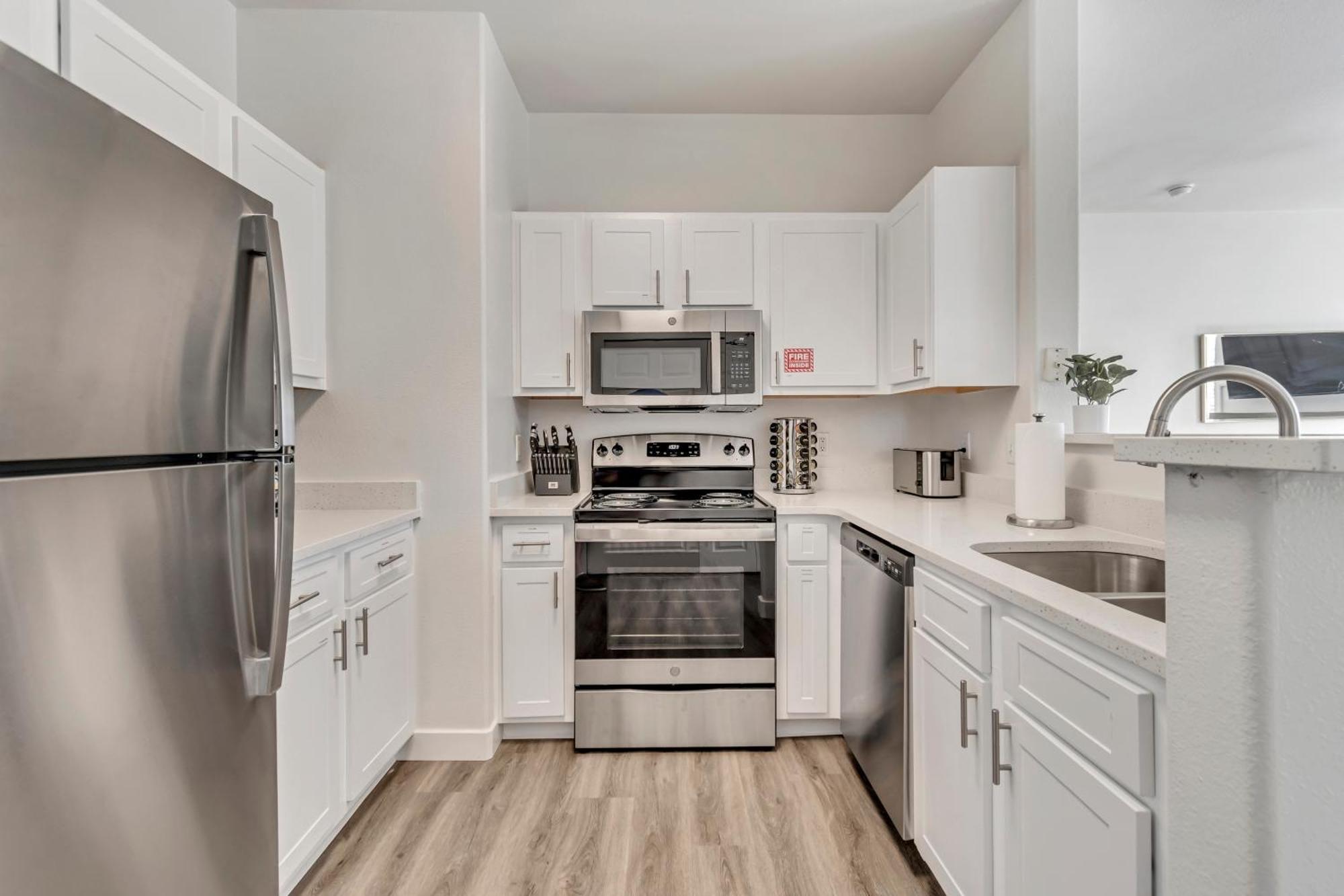 Mountain View By Cloud Dream Homes Clearfield Exterior foto