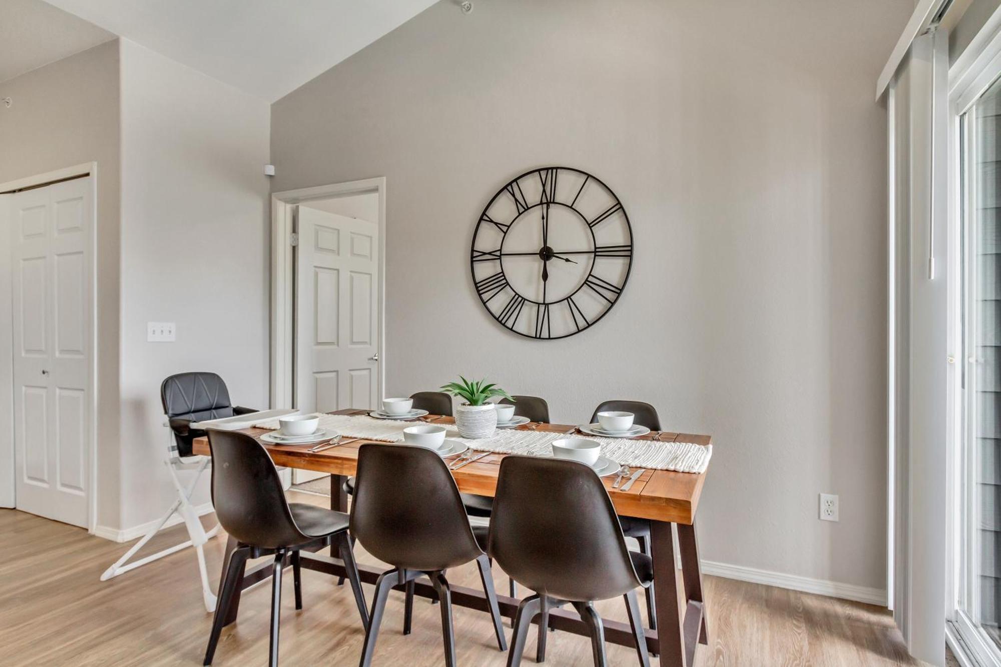 Mountain View By Cloud Dream Homes Clearfield Exterior foto