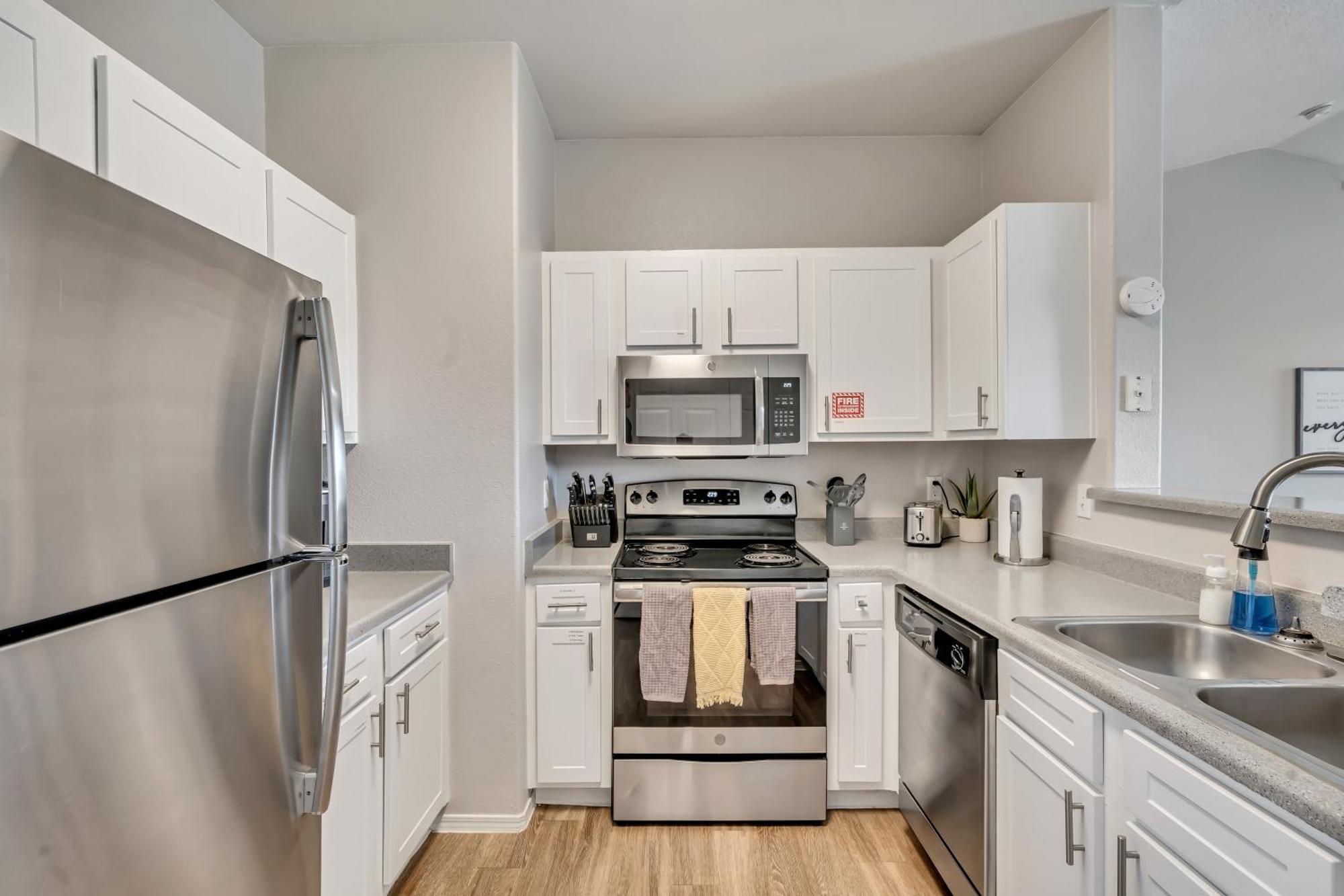 Mountain View By Cloud Dream Homes Clearfield Exterior foto