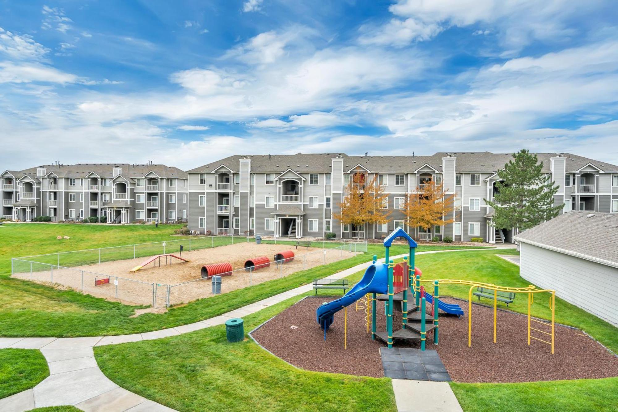 Mountain View By Cloud Dream Homes Clearfield Exterior foto
